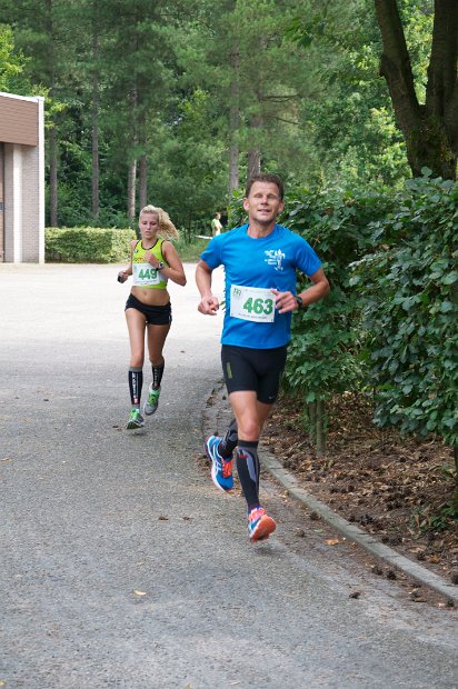 Onderweg 2014_3 - 086
